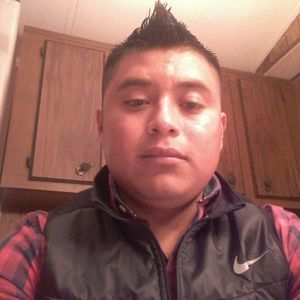 Meet your Posher, Eloy